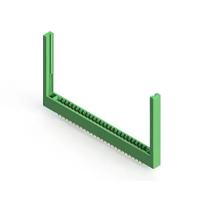 305-050-521-268 main image