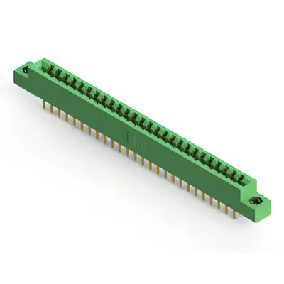 305-052-520-508 main image