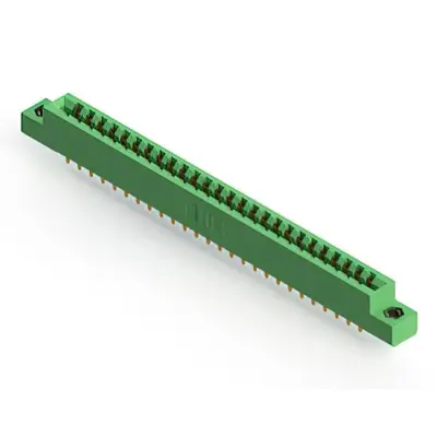 305-052-521-507 main image