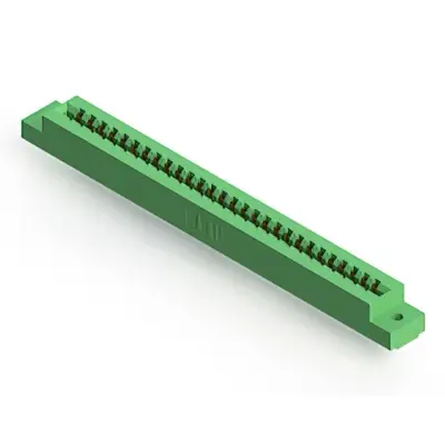 305-056-521-202 main image