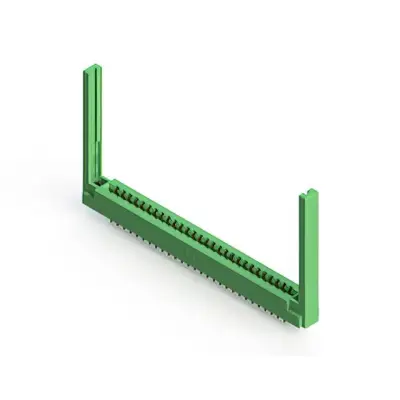 305-056-556-268 main image