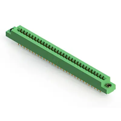 305-060-520-503 main image