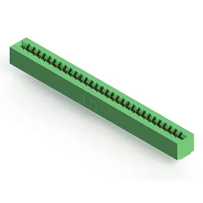 305-060-521-501 main image