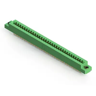 305-064-500-503 main image