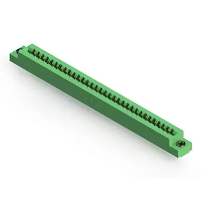 305-064-521-203 main image