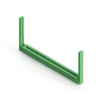 305-064-521-268 main image