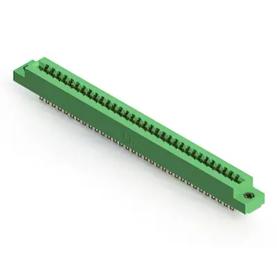 305-064-555-508 main image