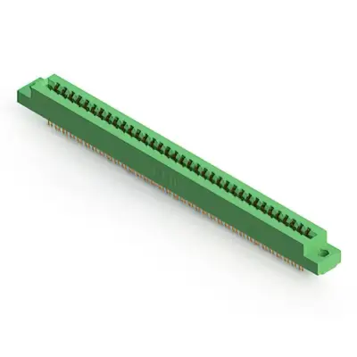 305-070-500-504 main image