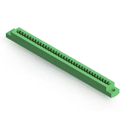 305-070-521-204 main image