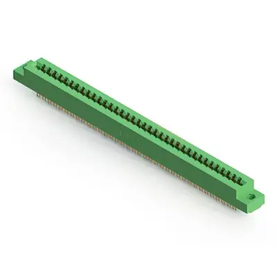 305-072-500-504 main image