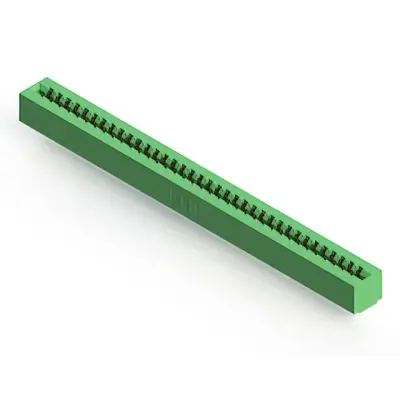 305-072-521-501 main image