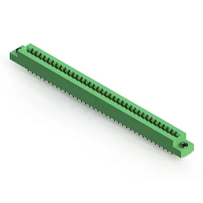305-072-556-503 main image