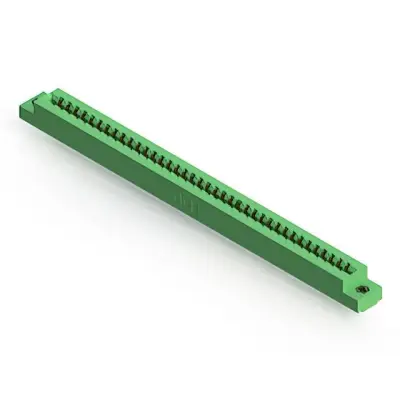 305-076-521-207 main image