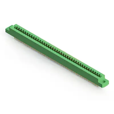 305-080-500-504 main image