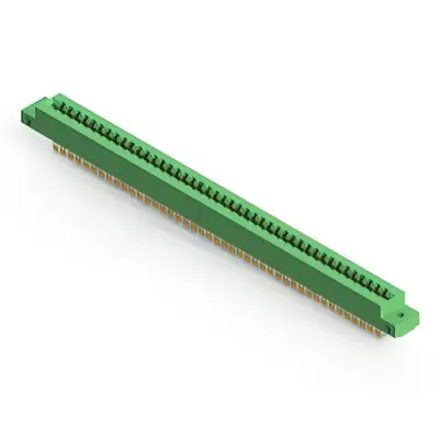 305-086-500-212 main image