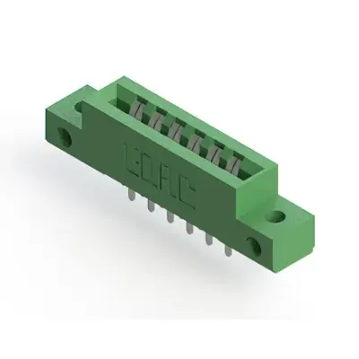 306-006-420-112 main image