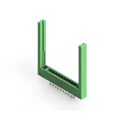 306-010-500-168 main image