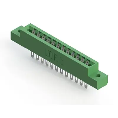 306-012-400-102 main image