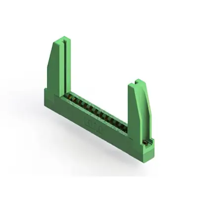 306-013-521-178 main image