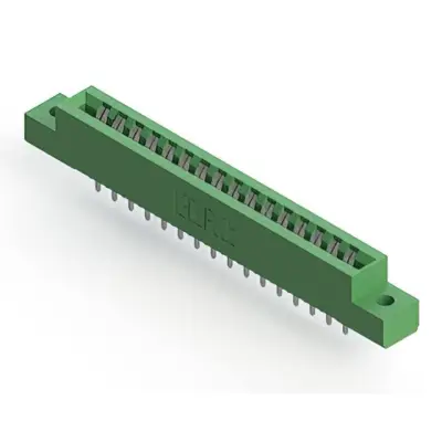306-016-420-102 main image