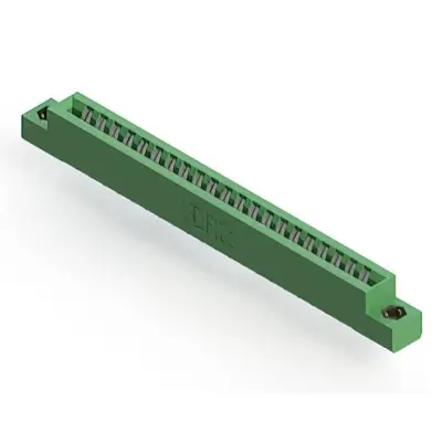 306-021-421-107 main image