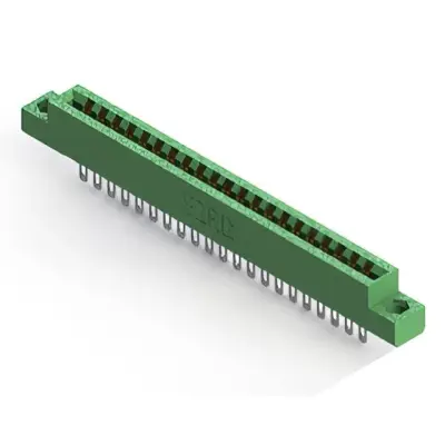 306-021-500-104 main image