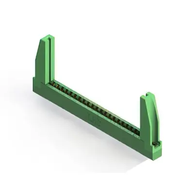 306-022-521-178 main image
