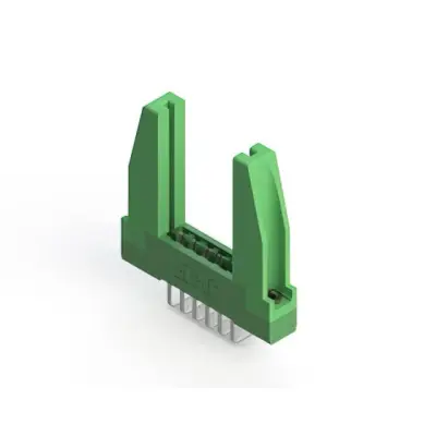 307-006-458-178 main image