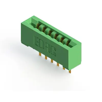 307-006-527-101 main image