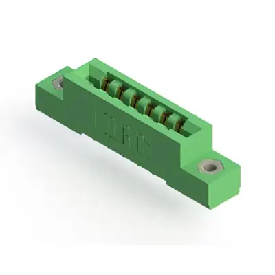 307-006-531-107 main image
