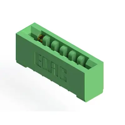 307-006-553-101 main image