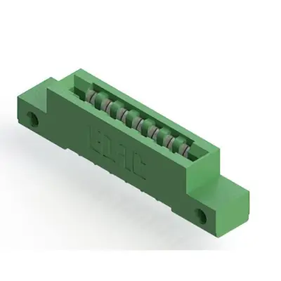 307-007-454-112 main image