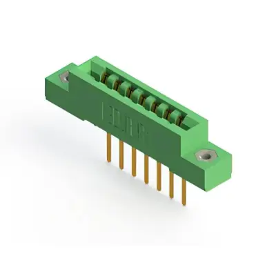 307-007-547-108 main image