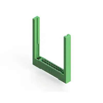 307-008-431-168 main image