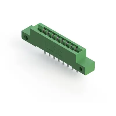 307-008-445-112 main image