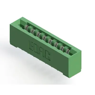 307-008-453-101 main image