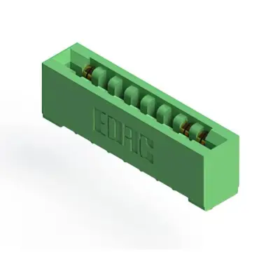 307-008-501-101 main image