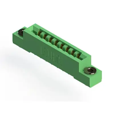 307-008-525-103 main image