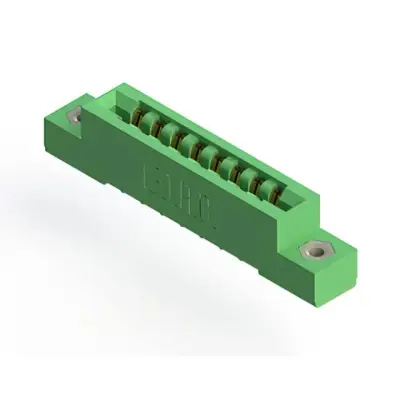 307-008-525-108 main image