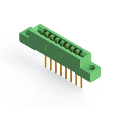 307-008-547-104 main image