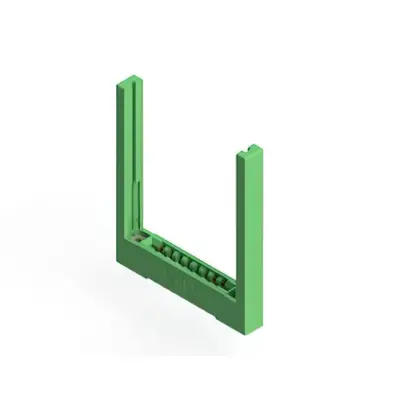 307-008-557-168 main image
