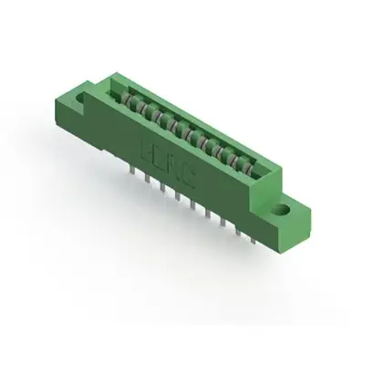 307-009-441-102 main image