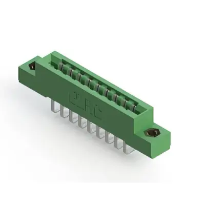 307-009-459-107 main image