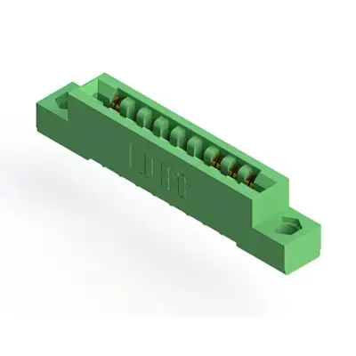 307-009-501-104 main image