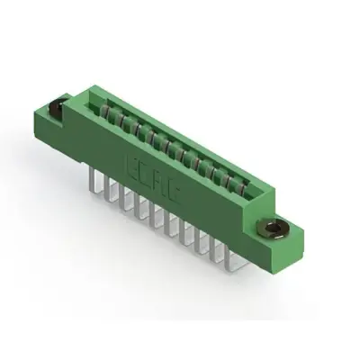 307-010-458-103 main image