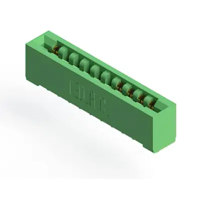 307-010-501-101 main image