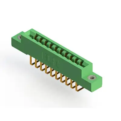 307-010-558-107 main image