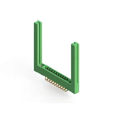 307-010-558-158 main image
