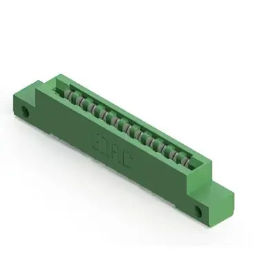 307-011-457-112 main image