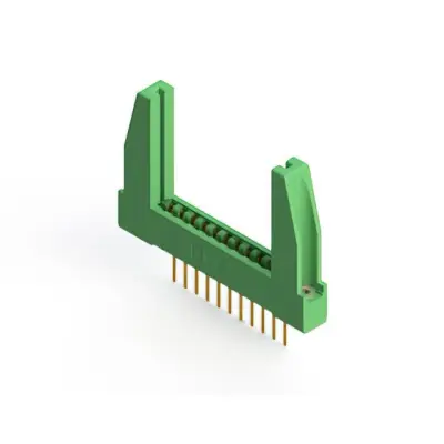 307-011-547-178 main image